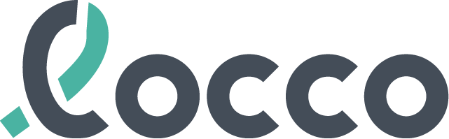 locco logo